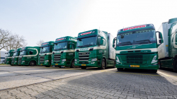 20260307-Cuppen-00129